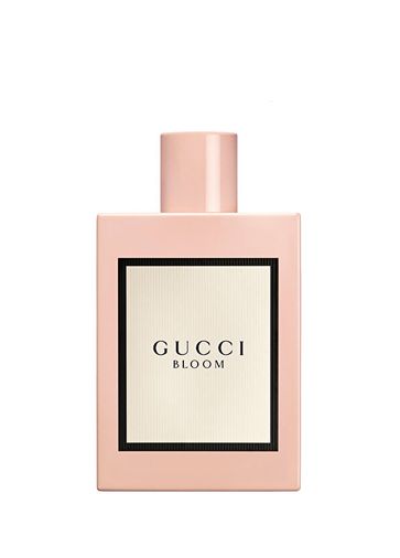 güngörenw226 Gucci Bloom Edp 100 Ml