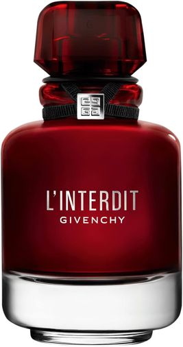 güngörenw235 Givenchy L'inderdit Edp 80 Ml