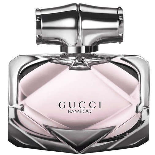 güngörenw268 Gucci Bamboo Edp 75 Ml