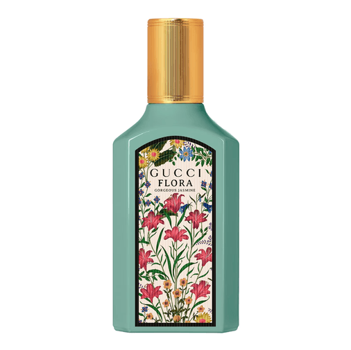 güngörenw349 Gucci Flora Gorgeous Jasmine Edp 100 Ml