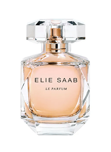 güngörenw367 Elie Saab Le Parfum 90 Ml Edp