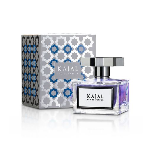 güngörenw400 Kajal Edp 100 Ml