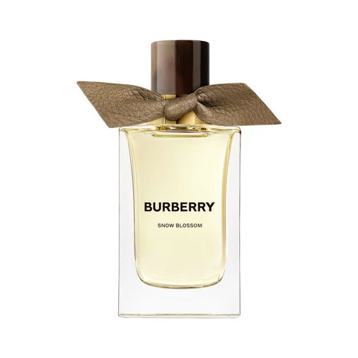 güngörenw424 Burberry Snow Blossom Edp 100 Ml