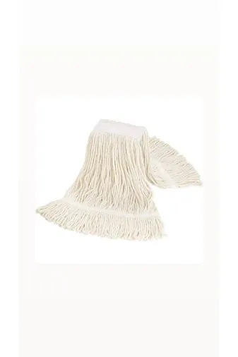 GÜNGÖRLER Dar Islak Mop Bezi (60 Cm)