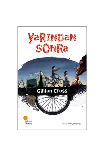 Günışığı Kitaplığı 57016 Yarından Sonra