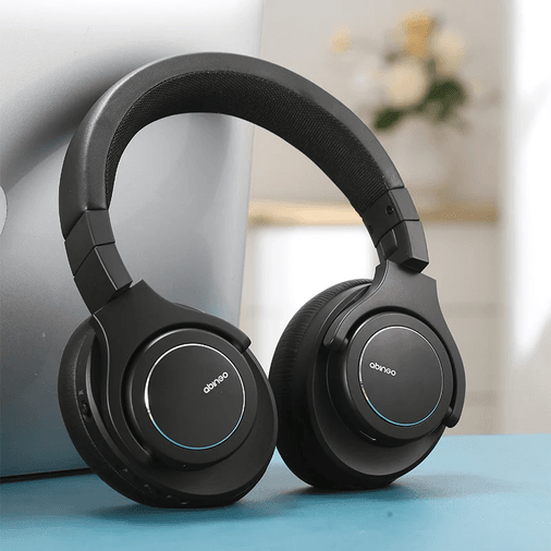 Gunkes kGd61FLCZY01 Abingo Bt40Nc Pro Kulak Üstü Kulaklık
