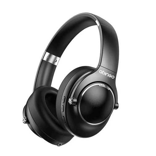Gunkes srv9IMC3VX01 Abingo Bt80 Bluetooth Kulak Üstü Kulaklık