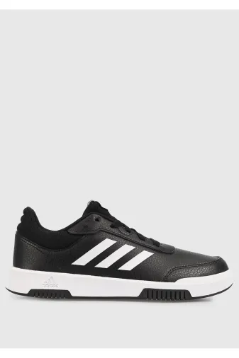 GW6425 Tensaur Sport Training Lace Siyah Spor Ayakkabı