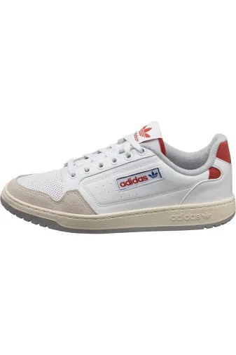 GX4393 Erkek Adidas Ny 90 Ayakkabı
