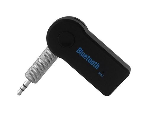 Hadron HD9001 Aux Bluetooth Çevirici