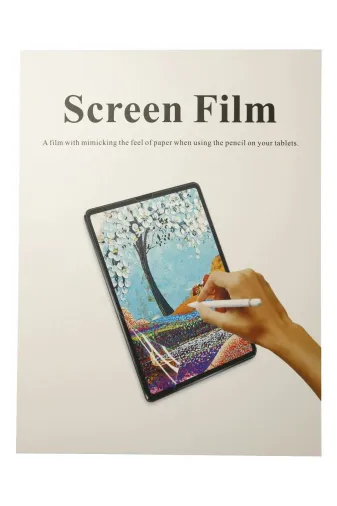 Hafk HFK-C8683140220655 Mey İthalat® Ipad 5 Air 9.7 Stylus Pen Serisi