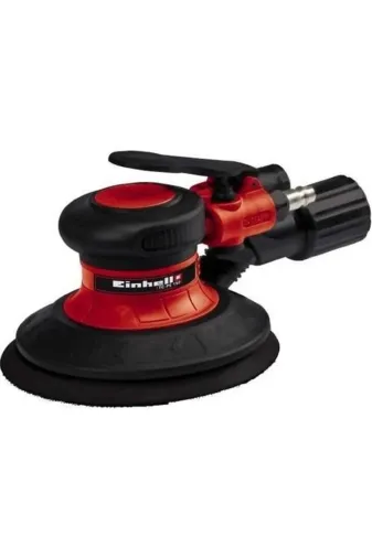 Hafk HFK-MMEY014006825640038 Mey İthalat® Tc Pe 150 Havalı Eksantrik Zımpara