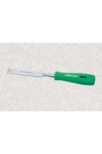 Hafk HFK-MMEY018691150653264 Mey İthalat® Elta 5011 Iskarpela 6 Mm