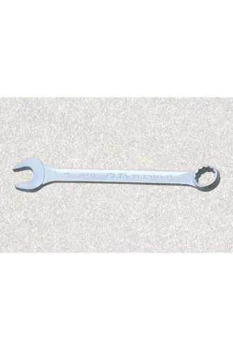 Hafk HFK-MMEY018691150995029 Mey İthalat® Elta 0350 Kombine Anahtar 8 Mm
