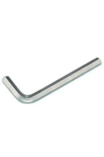 Hafk HFK-MMEY018691150996637 Mey İthalat® Elta 4908 Allen Anahtar 3,5 Mm