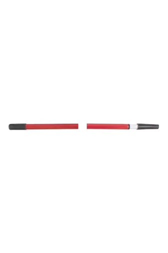 Hafk HFK-MMEY018696211008762 Mey İthalat® Teleskopik Sırık 4 Metre