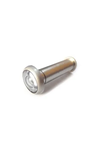 Hafk HFK-MMEY019996669922399 Mey İthalat® Kapı Dürbünü 50 - 75 Mm