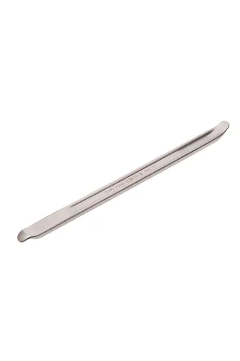Hafk HFK-MMEY019996669935955 Mey İthalat® İzeltaş 300 Mm Oluklu Levye