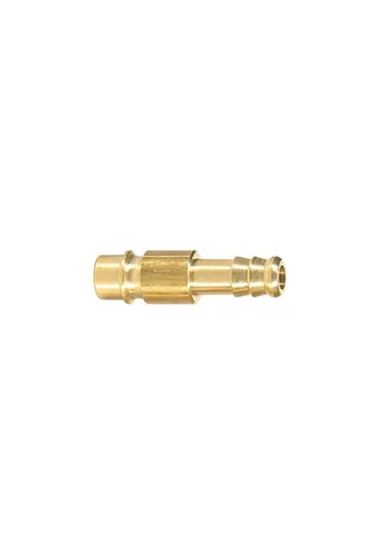 Hafk HFK-MMEY019996669950934 Mey İthalat® Hava Valfi 8 Mm Düz Hortum Ucu