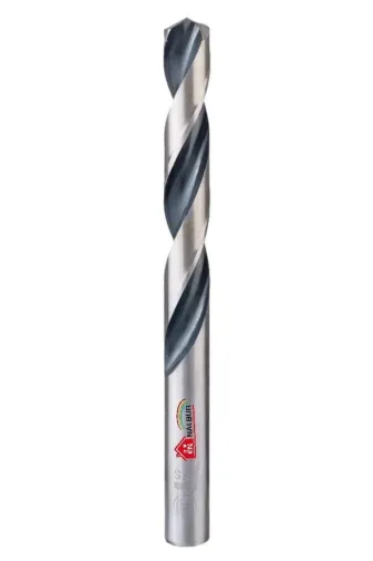 Hafk HFK-MMEY019996676294953 Mey İthalat® Bosch Hss-Pointeq Metal Matkap Ucu 2,5 Mm