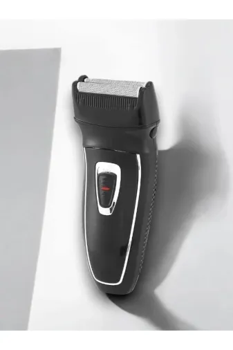 Hafk HFK-MMEYTDUCZHK900TIRAM Mey İthalat® Hk-900 Tiraş Makinesi