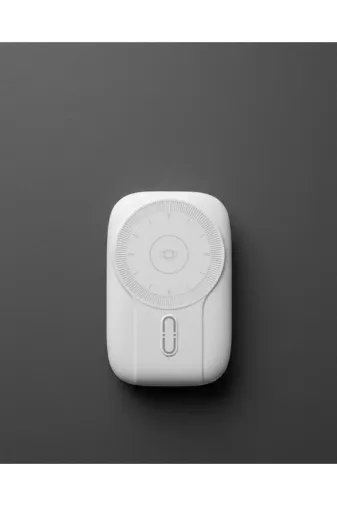 Hafk HFK-MMEYTDUCZZZCK90POWERBANK Mey İthalat® 10000 Mah 22.5W Hızlı Şarj Özellikli 4’Ü 1 Arada Powerbank