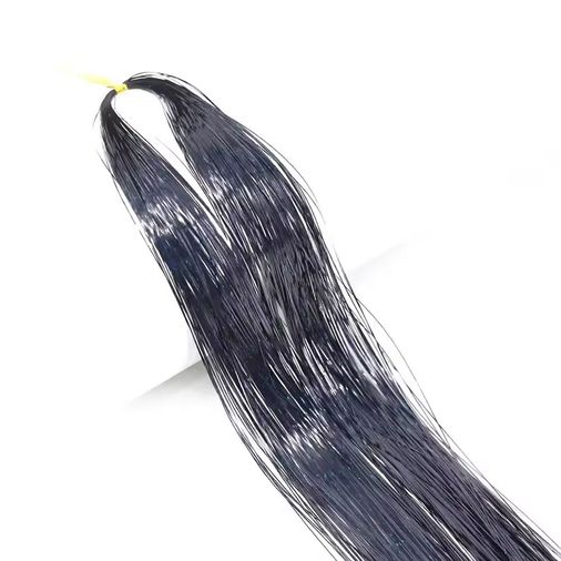 Hair Tinsel Simi / HT16
