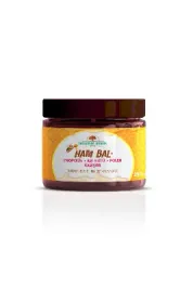 Ham Bal + Propolis + Arı Sütü + Polen Karışımı 250gr