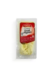 Has Yöresel Tam Yağlı Çeçil Peyniri 500 g