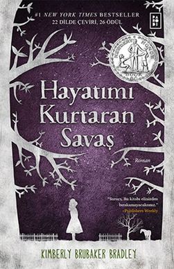 Hayatımı Kurtaran Saş