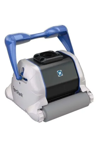 Hayward RC9952EFC Havuzavm-Havuz Süpürgesi Otomatik Tıgershark 16,76 Kablolu