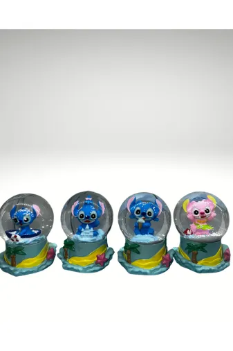 hediye g4g3g3g35h33h Midi Küre Stitch