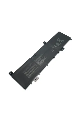 hepbidolu hepbihepbid-RASL-170 Asus X580V, C31N1636 Notebook Bataryası