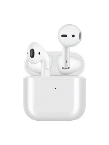 Hepu HP-629 5.0 Bluetooth Kulak İçi Kulaklık
