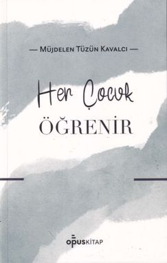 Her Çuk Öğrenir