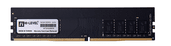 Hi-Level 16GB DDR4 3200MHz Bellek HLV-PC25600D4-16G