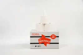 High Reference İçten Çekmeli (Cimri) Tuvalet Kağıdı 4 KG
