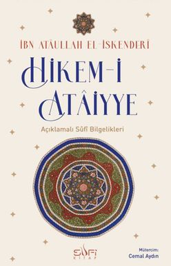 Hikem-i Ataiyye Açıklamalı Sufi Bielikleri