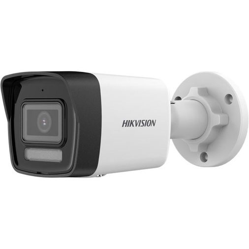 Hikvision DS-2CD1043G2-LIUF 4MP 2.8 mm Dual Light IP Kamera