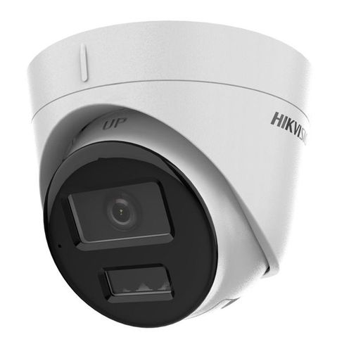 Hikvision DS-2CD1323G2-LIUF 2MP 2.8 mm Dual Light IP Kamera