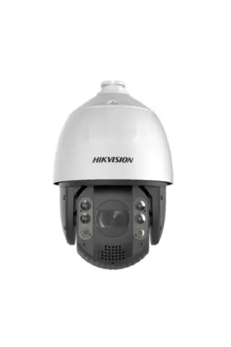 hikvison Hikvision Ds-2De7A432Iw-Aeb 4 Mp 4.8Mm-153Mm 32X Ptz Speed Dome Ip Kamera