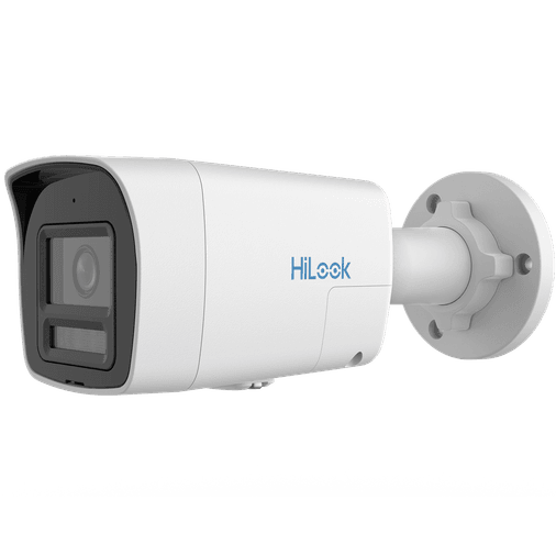 Hilook IPC-B129HA-LUF/SL 2MP ColorVu IP Bullet Kamera