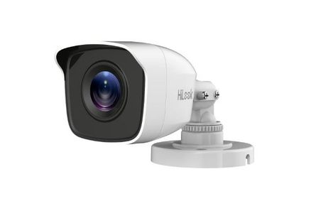 HiLook THC-B120-PC 2MP 2.8 mm HD-TVI Bullet Kamera