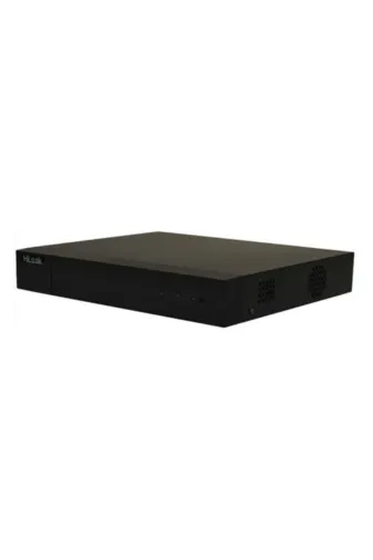 Hilook TYC00297351813 Hılook Dvr-208G-K1 8 Kanal 2Xıp 1Xses 1Xvga 1Xhdmı 1080P 1X6Tb Destek Hibrit Dvr Kayıt Cihazı