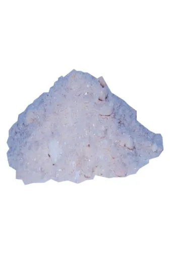 hırdavatçım52 702451 Perfecte Pul Naftalin 100Gr