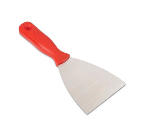 Hobibahçem 125859756 Mey İthalat Dkr 700 Spatula No:3