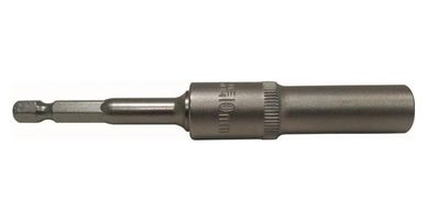 Hobibahçem 129583389 Mey İthalat Pro-Scr Scr03091 Bits Somun Adaptörü 1/4 8 Mm