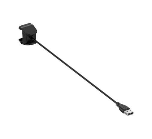Hobibahçem 8683140394981-BLNC Mc05 Şarj Adaptörü 100Cm Mi Band 4 Diğer
