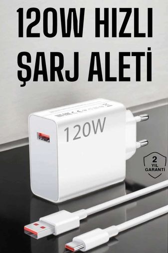 Hobibahçem MEYTDUCZ120WŞARJ3-BLMY Mey İthalat Şarj Aleti Turbo Max Type-C Uyumlu Ultra Turbo Max 66403584