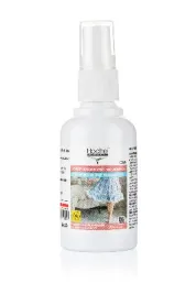 Hochei Antistatik Sprey Tekstil Ürünleri Için 70 ml (CEP - ÇANTA BOYU)